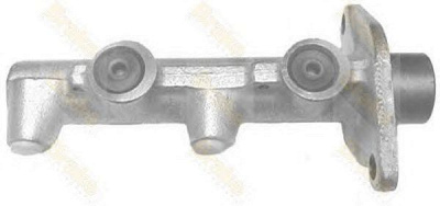 BRAKE ENGINEERING mc1312be -  Главный тормозной цилиндр